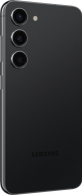 Смартфон Samsung Galaxy S23 8/256GB Black thumbnav 5