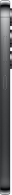 Смартфон Samsung Galaxy S23 8/256GB Black thumbnav 7