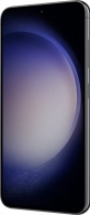 Смартфон Samsung Galaxy S23 8/256GB Black thumbnav 9