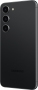 Смартфон Samsung Galaxy S23 8/256GB Black thumbnav 2