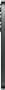 Смартфон Samsung Galaxy S23 8/256GB Black thumbnav 3