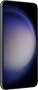 Смартфон Samsung Galaxy S23 8/256GB Black thumbnav 4