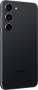 Смартфон Samsung Galaxy S23 8/256GB Black thumbnav 5