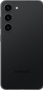 Смартфон Samsung Galaxy S23 8/256GB Black thumbnav 8