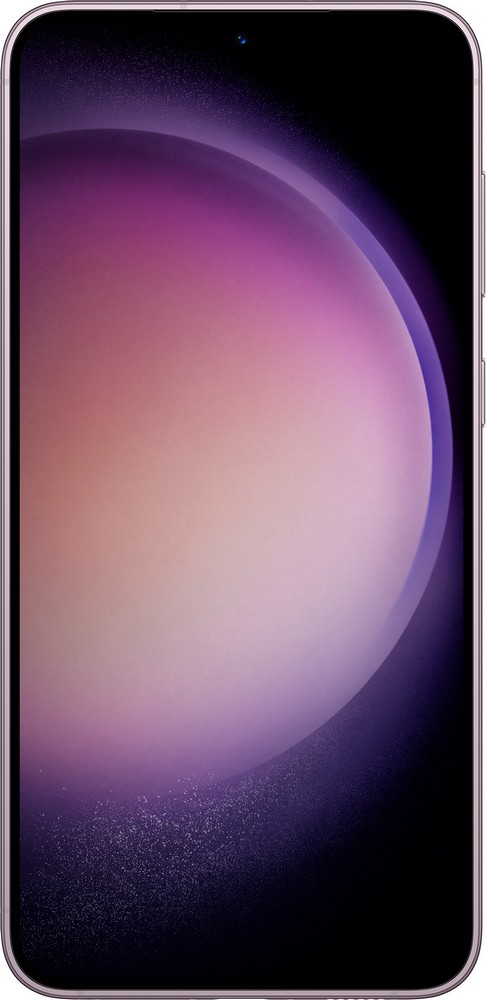 Смартфон Samsung Galaxy S23+ / 6.6'' / 8 ГБ / 256 ГБ / Розовый photo 6