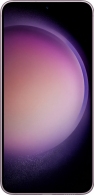 Смартфон Samsung Galaxy S23+ 8/256GB Light Pink thumbnav 6