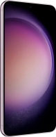 Смартфон Samsung Galaxy S23+ 8/256GB Light Pink thumbnav 8