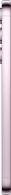 Смартфон Samsung Galaxy S23+ 8/256GB Light Pink thumbnav 9