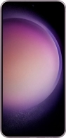 Смартфон Samsung Galaxy S23+ 8/256GB Light Pink