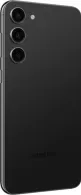 Смартфон Samsung Galaxy S23+ 8/256GB Black