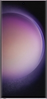Smartphone Samsung Galaxy S23 Ultra 12/256GB Light Pink thumbnav 3