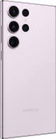 Smartphone Samsung Galaxy S23 Ultra 12/256GB Light Pink thumbnav 4