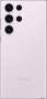 Smartphone Samsung Galaxy S23 Ultra 12/256GB Light Pink thumbnav 6