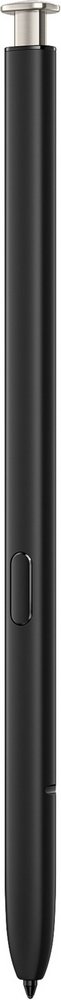 Смартфон Samsung Galaxy S23 Ultra / 6.8'' / 12 ГБ / 256 ГБ / Бежевый photo 3