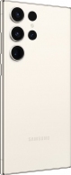 Смартфон Samsung Galaxy S23 Ultra 12/256GB Beige thumbnav 2
