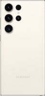 Смартфон Samsung Galaxy S23 Ultra 12/256GB Beige thumbnav 6