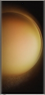 Смартфон Samsung Galaxy S23 Ultra 12/256GB Beige thumbnav 8