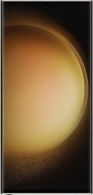 Смартфон Samsung Galaxy S23 Ultra 12/256GB Beige