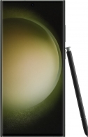 Smartphone Samsung Galaxy S23 Ultra 12/256GB Green thumbnav 10