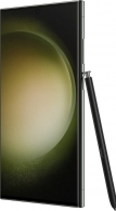 Smartphone Samsung Galaxy S23 Ultra 12/256GB Green thumbnav 12