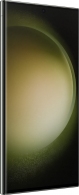 Smartphone Samsung Galaxy S23 Ultra 12/256GB Green thumbnav 16