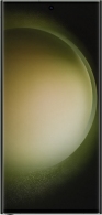 Smartphone Samsung Galaxy S23 Ultra 12/256GB Green thumbnav 6