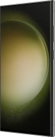 Smartphone Samsung Galaxy S23 Ultra 12/256GB Green thumbnav 8