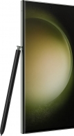 Smartphone Samsung Galaxy S23 Ultra 12/256GB Green thumbnav 9