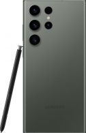 Смартфон Samsung Galaxy S23 Ultra 12/512GB Green thumbnav 6