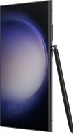 Smartphone Samsung Galaxy S23 Ultra 12/256GB Black thumbnav 12