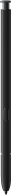 Smartphone Samsung Galaxy S23 Ultra 12/256GB Black thumbnav 13