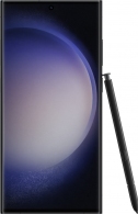 Smartphone Samsung Galaxy S23 Ultra 12/256GB Black thumbnav 14