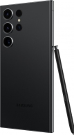 Smartphone Samsung Galaxy S23 Ultra 12/256GB Black thumbnav 15