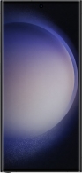 Smartphone Samsung Galaxy S23 Ultra 12/256GB Black thumbnav 18
