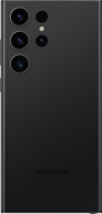 Smartphone Samsung Galaxy S23 Ultra 12/256GB Black thumbnav 6