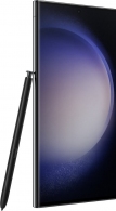 Smartphone Samsung Galaxy S23 Ultra 12/256GB Black thumbnav 7