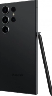 Smartphone Samsung Galaxy S23 Ultra 12/256GB Black