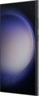 Smartphone Samsung Galaxy S23 Ultra 12/256GB Black thumbnav 9