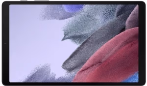 Tableta Samsung Galaxy Tab A7 Lite
