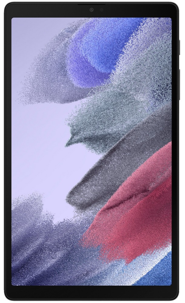 Планшет Samsung Galaxy Tab A7 Lite 8.7 дюймов / Wi-Fi / 4 ГБ / 64ГБ / Серый photo 3