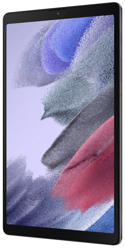 Планшет Samsung Galaxy Tab A7 Lite 8.7 дюймов / LTE / 3 ГБ / 32ГБ / Серый photo 3