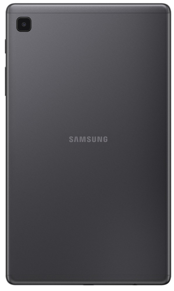 Планшет Samsung Galaxy Tab A7 Lite 8.7 дюймов / LTE / 3 ГБ / 32ГБ / Серый photo 7