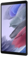 Планшет Samsung Galaxy Tab A7 Lite LTE 32GB Grey thumbnav 3