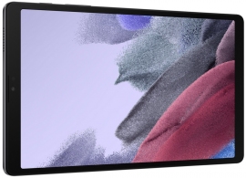 Планшет Samsung Galaxy Tab A7 Lite LTE 32GB Grey thumbnav 4