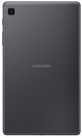 Планшет Samsung Galaxy Tab A7 Lite LTE 32GB Grey thumbnav 7