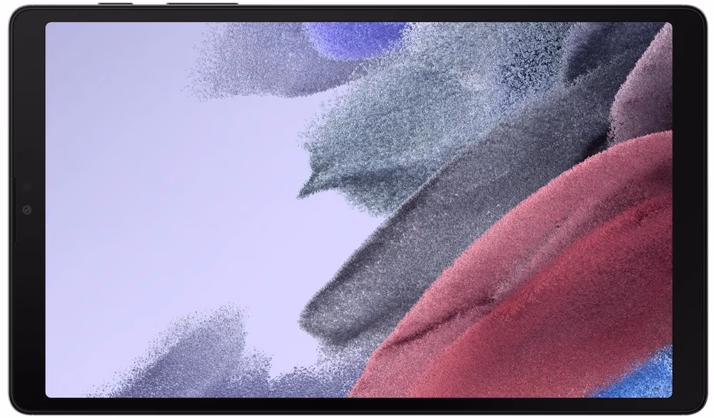 Планшет Samsung Galaxy Tab A7 Lite LTE 64GB Grey 