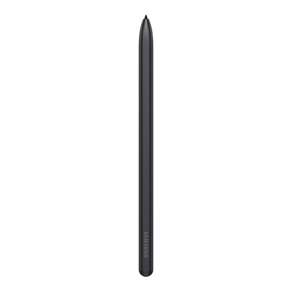 Планшет Samsung Galaxy Tab S7 FE 12.4 дюймов / 5G / 4 ГБ / 64ГБ / Черный photo 7