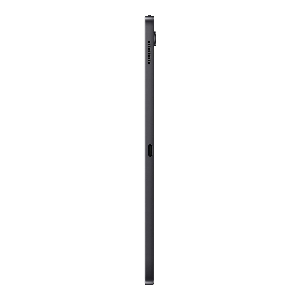 Планшет Samsung Galaxy Tab S7 FE 12.4 дюймов / 5G / 4 ГБ / 64ГБ / Черный photo 8