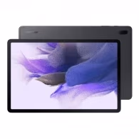 Планшет Samsung Galaxy Tab S7 FE