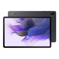 Планшет Samsung Galaxy Tab S7 FE thumbnav 1